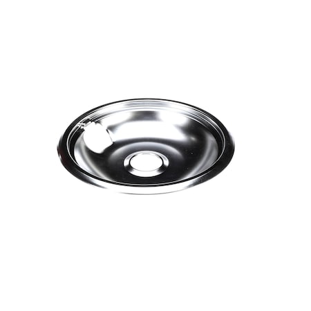 Avanti DRIP PAN, 8 INCH Z-E24F01-022300